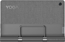 Планшет Lenovo Yoga Tab 11 LTE 256GB (ZA8X0045UA) Storm Grey - фото 8 - интернет-магазин электроники и бытовой техники TTT