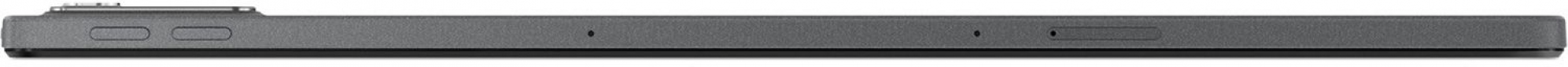 Планшет Lenovo Tab P11 (2nd Gen) 6/128 WiFi (ZABF0028UA) Storm Grey - фото 5 - интернет-магазин электроники и бытовой техники TTT