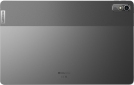 Планшет Lenovo Tab P11 (2nd Gen) 6/128 WiFi (ZABF0028UA) Storm Grey - фото 7 - интернет-магазин электроники и бытовой техники TTT