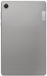 Планшет Lenovo Tab M8 (4th Gen) 3/32 LTE (ZABV0130UA) Arctic Grey - фото 2 - інтернет-магазин електроніки та побутової техніки TTT