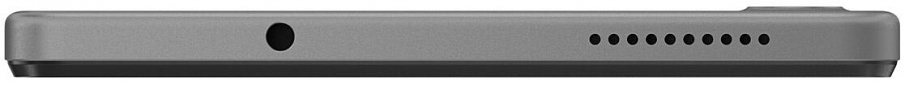 Планшет Lenovo Tab M8 (4th Gen) 3/32 LTE (ZABV0130UA) Arctic Grey - фото 6 - интернет-магазин электроники и бытовой техники TTT