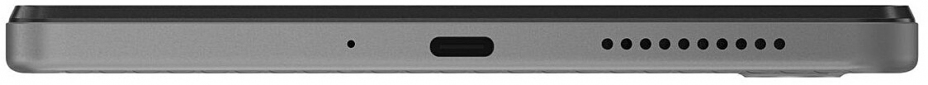 Планшет Lenovo Tab M8 (4th Gen) 3/32 LTE (ZABV0130UA) Arctic Grey - фото 7 - интернет-магазин электроники и бытовой техники TTT