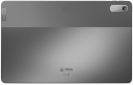 Планшет Lenovo Tab P11 Pro (2 Gen) 6/128 WiFi (ZAB50405UA) Storm Grey - фото 2 - интернет-магазин электроники и бытовой техники TTT