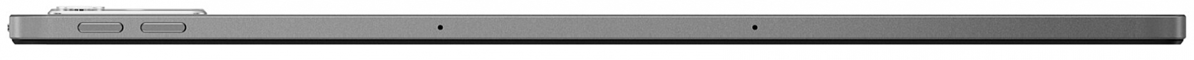 Планшет Lenovo Tab P11 Pro (2 Gen) 6/128 WiFi (ZAB50405UA) Storm Grey - фото 5 - інтернет-магазин електроніки та побутової техніки TTT