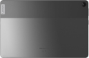 Планшет Lenovo Tab M10 (3rd Gen) Wi-Fi 4/64GB (ZAAE0106UA) Storm Grey - фото 5 - інтернет-магазин електроніки та побутової техніки TTT