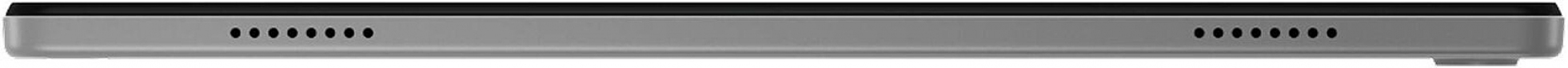 Планшет Lenovo Tab M10 (3rd Gen) Wi-Fi 4/64GB (ZAAE0106UA) Storm Grey - фото 8 - интернет-магазин электроники и бытовой техники TTT