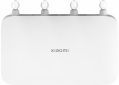 Маршрутизатор Xiaomi Router AC1200 (DVB4330GL) - фото 4 - интернет-магазин электроники и бытовой техники TTT