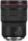Объектив Canon RF 15-35mm f/2.8 L IS USM - фото 2 - интернет-магазин электроники и бытовой техники TTT