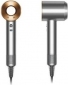 Фен Dyson Supersonic HD07 Copper - фото 2 - интернет-магазин электроники и бытовой техники TTT
