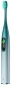 Электрическая зубная щетка Oclean X Pro Mist Green (OLED) (Global) - фото 3 - интернет-магазин электроники и бытовой техники TTT