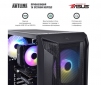 Десктоп ARTLINE Gaming X35 (X35v41Win) - фото 4 - интернет-магазин электроники и бытовой техники TTT
