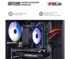 Десктоп ARTLINE Gaming X35 (X35v41Win) - фото 6 - інтернет-магазин електроніки та побутової техніки TTT