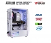 Десктоп ARTLINE Gaming X55WHITE (X55WHITEv39Win) - фото 5 Десктоп ARTLINE Gaming X55WHITE (X55WHITEv39Win) - фото 5 - інтернет-магазин електроніки та побутової техніки TTT