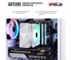 Десктоп ARTLINE Gaming X55WHITE (X55WHITEv39Win) - фото 6 Десктоп ARTLINE Gaming X55WHITE (X55WHITEv39Win) - фото 6 - інтернет-магазин електроніки та побутової техніки TTT