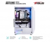 Десктоп ARTLINE Gaming X55WHITE (X55WHITEv39Win) - фото 8 Десктоп ARTLINE Gaming X55WHITE (X55WHITEv39Win) - фото 8 - інтернет-магазин електроніки та побутової техніки TTT