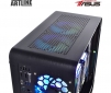 Десктоп ARTLINE Gaming X59 (X59v33Win) - фото 11 - інтернет-магазин електроніки та побутової техніки TTT