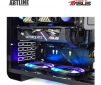 Десктоп ARTLINE Gaming X59 (X59v33Win) - фото 3 - інтернет-магазин електроніки та побутової техніки TTT