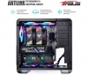 Десктоп ARTLINE Gaming X59 (X59v33Win) - фото 4 - интернет-магазин электроники и бытовой техники TTT