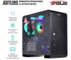 Десктоп ARTLINE Gaming X59 (X59v33Win) - фото 8 - интернет-магазин электроники и бытовой техники TTT