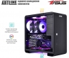 Десктоп ARTLINE Gaming X59 (X59v33Win) - фото 9 - интернет-магазин электроники и бытовой техники TTT