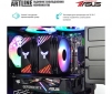 Десктоп ARTLINE Gaming X59 (X59v33Win) - фото 10 - інтернет-магазин електроніки та побутової техніки TTT