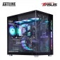 Десктоп ARTLINE Gaming X99 (X99v59) - фото 2 - интернет-магазин электроники и бытовой техники TTT