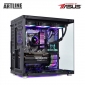 Десктоп ARTLINE Gaming X99 (X99v59) - фото 3 - інтернет-магазин електроніки та побутової техніки TTT