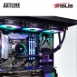 Десктоп ARTLINE Gaming X99 (X99v59) - фото 5 - интернет-магазин электроники и бытовой техники TTT