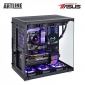 Десктоп ARTLINE Gaming X99 (X99v59Win) - фото 4 - интернет-магазин электроники и бытовой техники TTT