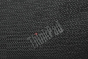 Сумка Lenovo ThinkPad Essential 13-14