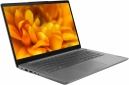 Ноутбук Lenovo IdeaPad 3 14ITL6 (82H701MSRA) Arctic Grey - фото 2 - інтернет-магазин електроніки та побутової техніки TTT