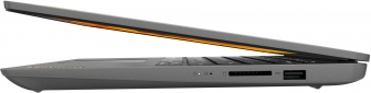 Ноутбук Lenovo IdeaPad 3 14ITL6 (82H701MSRA) Arctic Grey - фото 11 - интернет-магазин электроники и бытовой техники TTT