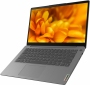 Ноутбук Lenovo IdeaPad 3 14ITL6 (82H701MSRA) Arctic Grey - фото 3 - интернет-магазин электроники и бытовой техники TTT