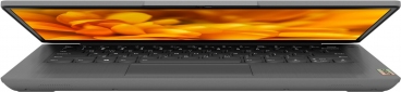 Ноутбук Lenovo IdeaPad 3 14ITL6 (82H701MSRA) Arctic Grey - фото 5 - інтернет-магазин електроніки та побутової техніки TTT