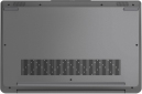 Ноутбук Lenovo IdeaPad 3 14ITL6 (82H701MSRA) Arctic Grey - фото 7 - интернет-магазин электроники и бытовой техники TTT