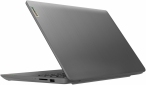 Ноутбук Lenovo IdeaPad 3 14ITL6 (82H701MSRA) Arctic Grey - фото 8 - интернет-магазин электроники и бытовой техники TTT