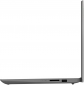 Ноутбук Lenovo IdeaPad 3 14ITL6 (82H701MSRA) Arctic Grey - фото 9 - интернет-магазин электроники и бытовой техники TTT