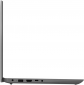 Ноутбук Lenovo IdeaPad 3 14ITL6 (82H701MSRA) Arctic Grey - фото 10 - інтернет-магазин електроніки та побутової техніки TTT