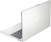 Ноутбук HP Laptop 15-fc0013ua (832Y5EA) Natural Silver - фото 6 - интернет-магазин электроники и бытовой техники TTT