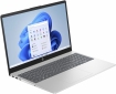 Ноутбук HP Laptop 15-fc0011ua (833T5EA) Natural Silver - фото 2 - интернет-магазин электроники и бытовой техники TTT