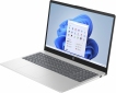 Ноутбук HP Laptop 15-fc0011ua (833T5EA) Natural Silver - фото 3 - интернет-магазин электроники и бытовой техники TTT