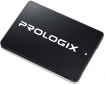 SSD Prologix S320 120GB 2.5