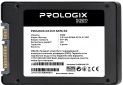 SSD Prologix S320 120GB 2.5