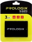 SSD Prologix S320 120GB 2.5