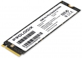 SSD Prologix S380 256GB M.2 2280 PCIe 3.0 x4 NVMe TLC (PRO256GS380) - фото 2 - інтернет-магазин електроніки та побутової техніки TTT