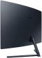 Монітор Samsung U32R590 (LU32R590CWIXCI) - фото 8 - інтернет-магазин електроніки та побутової техніки TTT