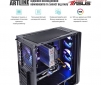 Десктоп ARTLINE Gaming X66 (X66v28) - фото 3 - интернет-магазин электроники и бытовой техники TTT
