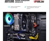 Десктоп ARTLINE Gaming X66 (X66v28) - фото 7 - інтернет-магазин електроніки та побутової техніки TTT