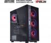Десктоп ARTLINE Gaming X66 (X66v28) - фото 10 - интернет-магазин электроники и бытовой техники TTT