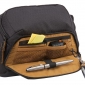 Сумка Case Logic VISO Medium Camera Bag CVCS-103 (3204533) Black - фото 6 - интернет-магазин электроники и бытовой техники TTT